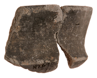 Afbeelding object 25ams44 - 239 - NZD1.00075CER110