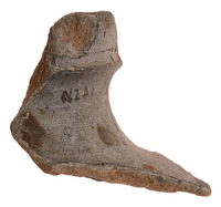 Afbeelding object 25ams44 - 241 - NZD1.00381CER115