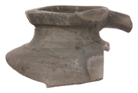 Afbeelding object 25ams44 - 242 - NZR2.00009CER018