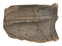 Afbeelding object 25ams44 - 245 - NZD1.00087CER177