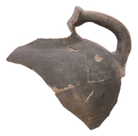 Afbeelding object 25ams44 - 246 - NZR2.00205CER001