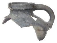 Afbeelding object 25ams44 - 247 - NZR2.00013CER037