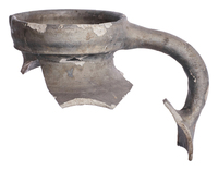 Afbeelding object 25ams44 - 248 - NZR2.00087CER001