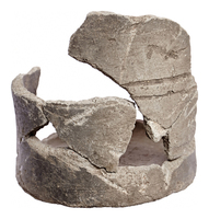 Afbeelding object 25ams44 - 249 - NZD1.00190CER002