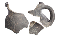 Afbeelding object 25ams44 - 244 - NZR2.00013CER034