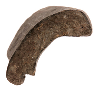 Afbeelding object 25ams44 - 250 - NZD1.00448CER086