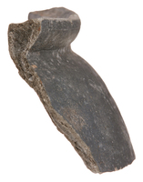 Afbeelding object 25ams44 - 259 - NZR2.00432CER010