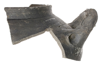 Afbeelding object 25ams44 - 261 - NZD1.00256CER002