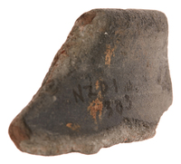 Afbeelding object 25ams44 - 263 - NZD1.00303CER100