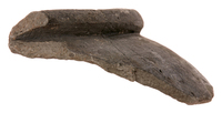 Afbeelding object 25ams44 - 265 - NZD1.00450CER040