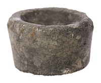 Afbeelding object 25ams44 - 267 - NZR2.00631CER001