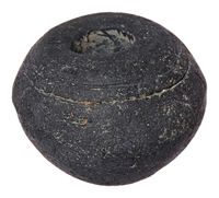 Afbeelding object 25ams44 - 268 - NZD1.00072CER023