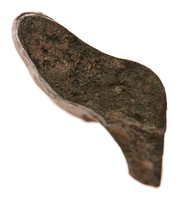 Afbeelding object 25ams44 - 272 - NZD1.00448CER041