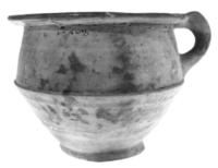 Afbeelding object 90zwo1 - POM-aw 28 - Zwo01-Pom4