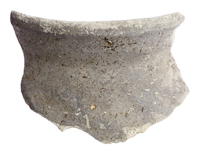Afbeelding object 25ams44 - 223 - NZR2.00202CER069