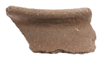 Afbeelding object 25ams44 - 225 - NZD1.00416CER034