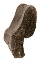 Afbeelding object 25ams44 - 226 - NZD1.00070CER139