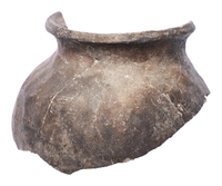 Afbeelding object 25ams44 - 227 - NZR2.00022CER054