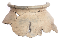 Afbeelding object 25ams44 - 228 - NZR2.00902CER001