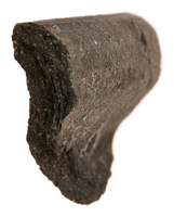 Afbeelding object 25ams44 - 229 - NZD1.00393CER088