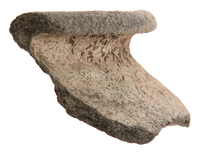 Afbeelding object 25ams44 - 230 - NZD1.00090CER025