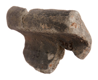 Afbeelding object 25ams44 - 231 - NZD1.00393CER081