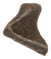 Afbeelding object 25ams44 - 232 - NZD1.00099CER044