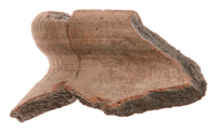 Afbeelding object 25ams44 - 4 - NZD1.00039CER021