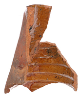 Afbeelding object 25ams44 - 274 - NZR2.00296CER056