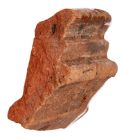 Afbeelding object 25ams44 - 278 - NZR2.00490CER247