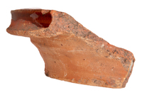 Afbeelding object 25ams44 - 280 - NZR2.00289CER192