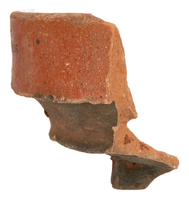 Afbeelding object 25ams44 - 281 - NZR2.00519CER515