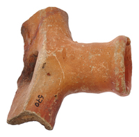 Afbeelding object 25ams44 - 283 - NZR2.00570CER230