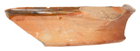 Afbeelding object 25ams44 - 285 - NZR2.00097CER049