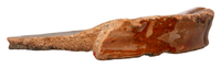 Afbeelding object 25ams44 - 287 - NZR2.00274CER180