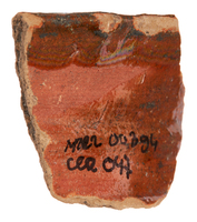 Afbeelding object 25ams44 - 289 - NZR2.00394CER047