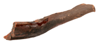 Afbeelding object 25ams44 - 293 - NZR2.00195CER033