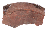 Afbeelding object 25ams44 - 295 - NZD1.00147CER007