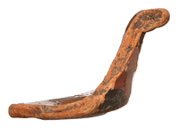 Afbeelding object 25ams44 - 297 - NZR2.00942CER054