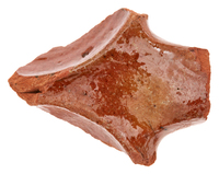 Afbeelding object 25ams44 - 298 - NZR2.00635CER416