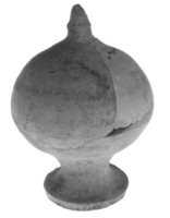 Afbeelding object 90zwo1 - POM-aw 31 - Zwo01-Pom4