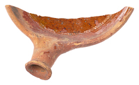 Afbeelding object 25ams44 - 299 - NZR2.00128CER017