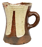 Afbeelding object 25ams44 - 302 - NZR2.00525CER001