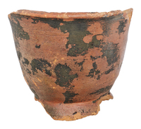 Afbeelding object 25ams44 - 303 - NZR2.00531CER131