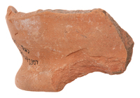Afbeelding object 25ams44 - 304 - NZR2.00667CER138
