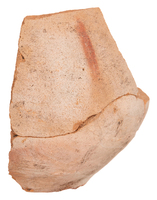 Afbeelding object 25ams44 - 305 - NZR2.00115CER138