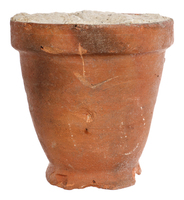 Afbeelding object 25ams44 - 306 - NZR2.00373CER001