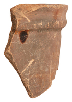 Afbeelding object 25ams44 - 307 - NZR2.00602CER154