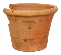 Afbeelding object 25ams44 - 309 - NZR2.00526CER040