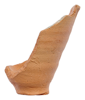 Afbeelding object 25ams44 - 310 - NZR2.00271CER097